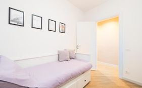 Casa Tpz Metro Baldo - Close To Vatican